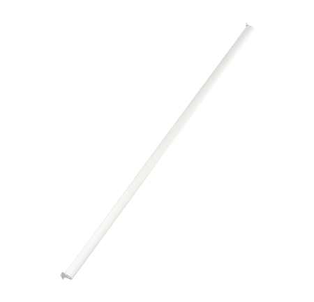 ФЕРЕКС FPL 01-82-50