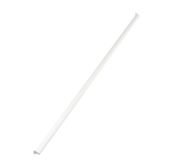 ФЕРЕКС FPL 01-82-50