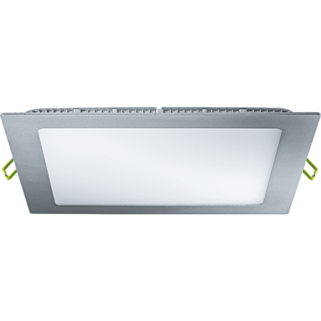 Navigator NLP-S1-19W