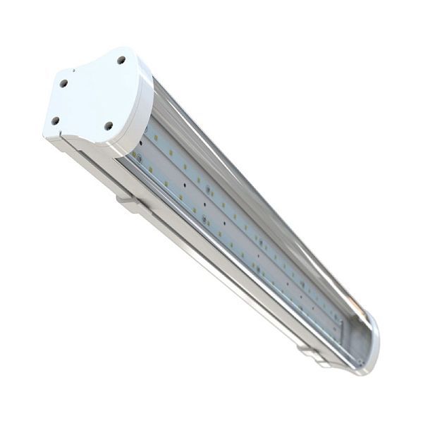 KEO PL Айсберг IP65 30 600мм Эко