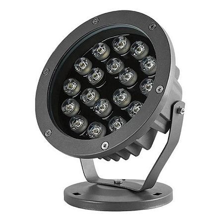KEO-APL-18W