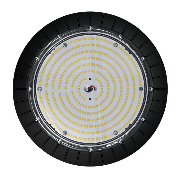 KEO PL-UFO Лайт CRI80 60