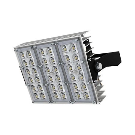KEO PL-Прожектор S 100 130×30°