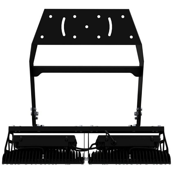 KEO PL-Плазма X 800 15°