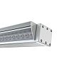KEO PL Антибликовый козырек. KEO PL-ART LINE (250мм)
