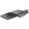 KEO PL-STREET S 40 v2 CRI80