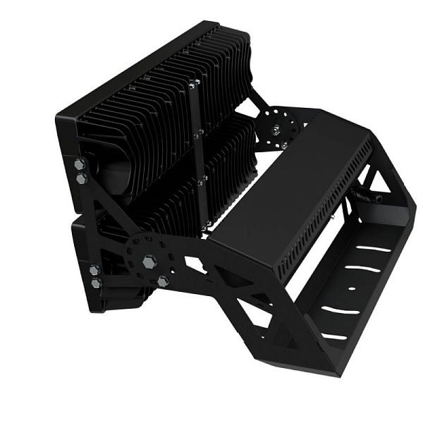 KEO PL-Progektor PRO CRI80 800