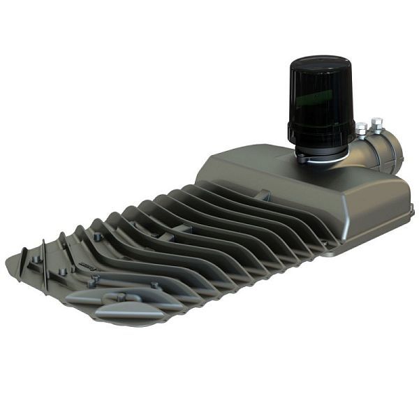 KEO PL-STREET S 120 Лайт 135x55°