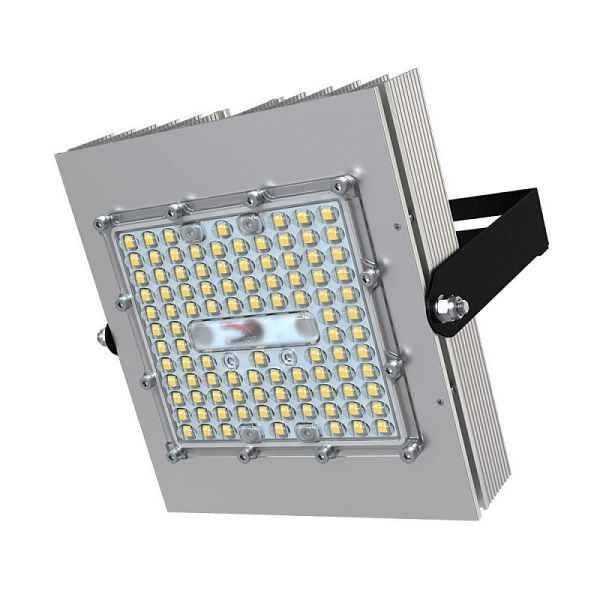 KEO PL-Прожектор S 80 Eco 155x70°