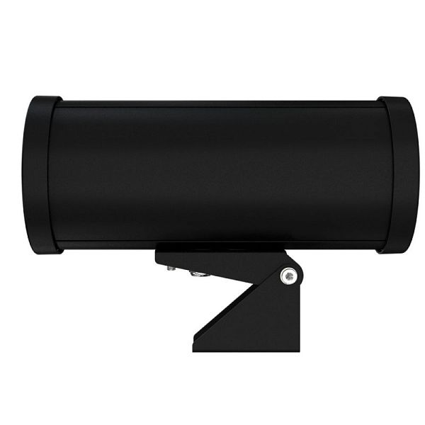 KEO-PL-ARH DL 10 RGB DMX