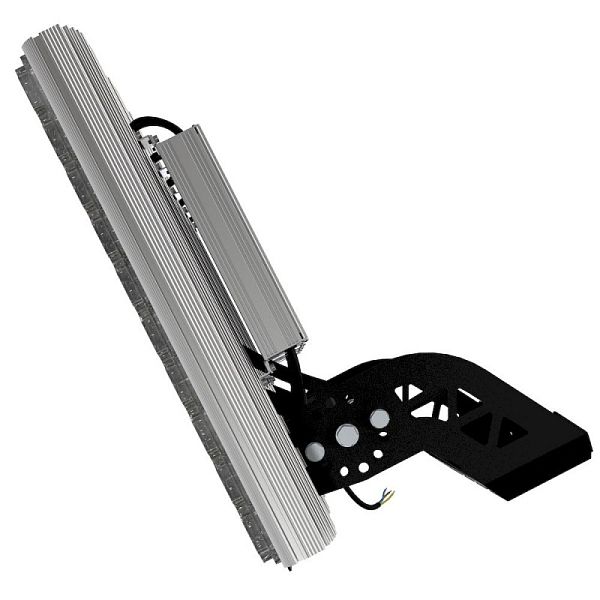 KEO PL-Плазма L 1660 V