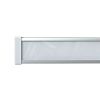 KEO PL-ART LINE 24 600мм