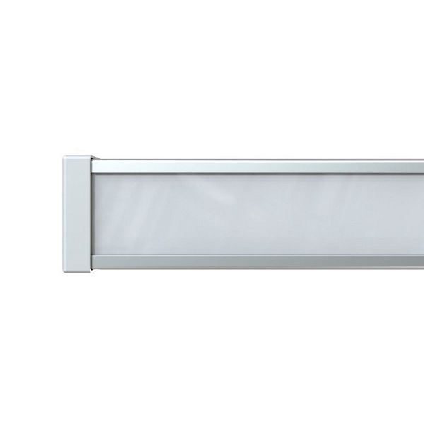 KEO PL-ART LINE 24 600мм