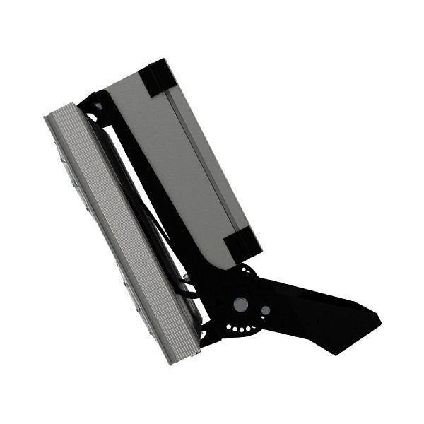 KEO PL Прожектор 400D-box