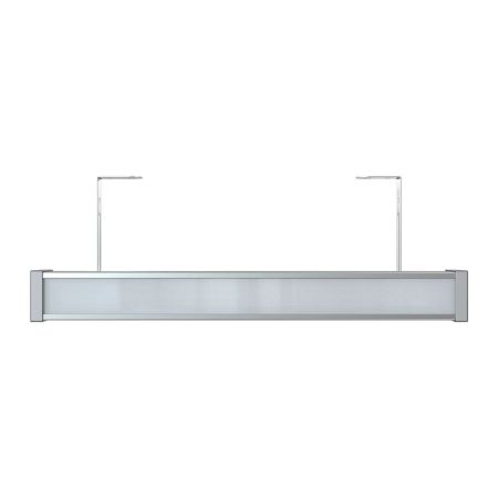 KEO PL-ART LINE 10 500мм 48V DC