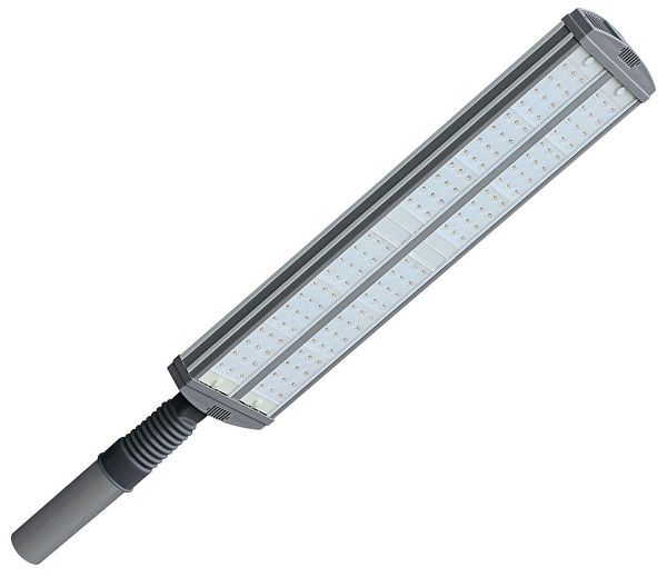 ЛидерЛайт MAG2-135-336