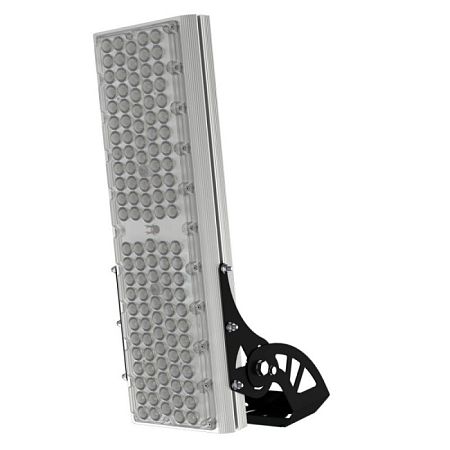 KEO PL-Плазма L 0330  25°/80×30° V