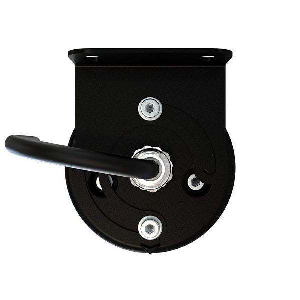 KEO PL TUBUS AL IP68 BS 25 590мм