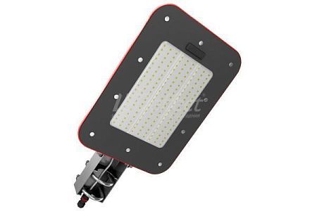 LEDeffect КЕDR СКУ 100