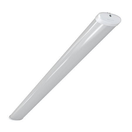 KEO PL СЛИМ Айсберг 45 CRI80 1500мм