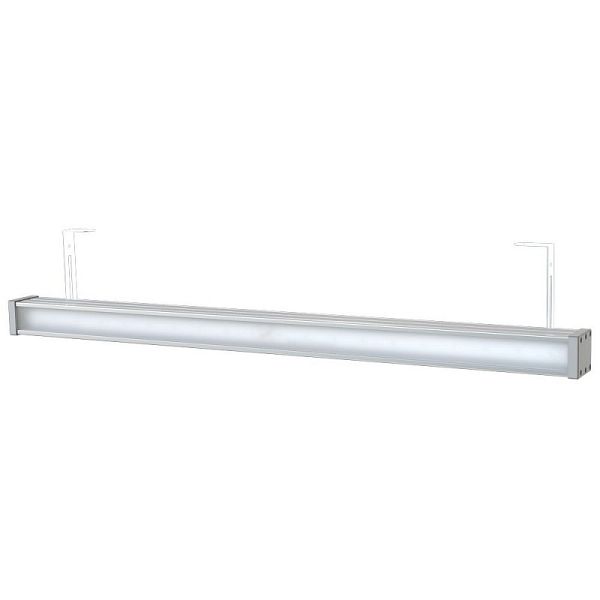 KEO PL-ART LINE 20 Зеленый 1000мм