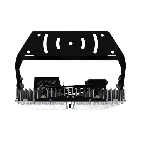 KEO PL-Прожектор S 300 CRI90 5700К