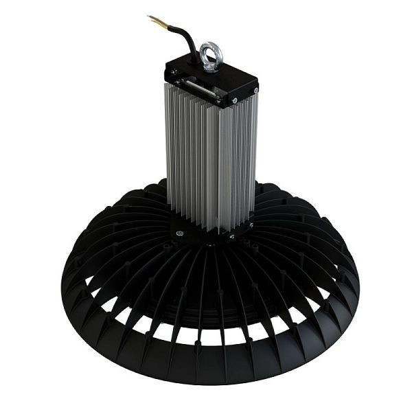 KEO PL-UFO-IP67 Termal PLUS L 120