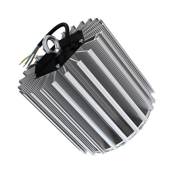 KEO PL-Kolokol-Linza 2 100 БАП (350лм 3ч)