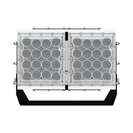 KEO PL-Прожектор U 160 5°