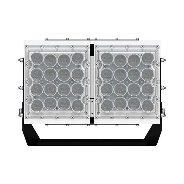 KEO PL-Прожектор U 160 5°