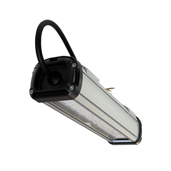 KEO PL-Линия S IP67 20 Эко 500мм 12-24V AC/DC
