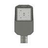 KEO PL-STREET XS 50 Лайт Эко 135x55°
