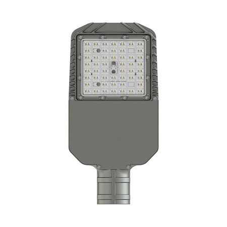 KEO PL-STREET XS 80 Лайт Эко 135?55°