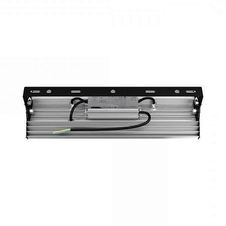 KEO PL-Прожектор 2-150