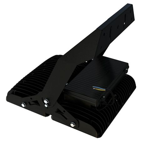 KEO PL-Прожектор X 300 45?25°
