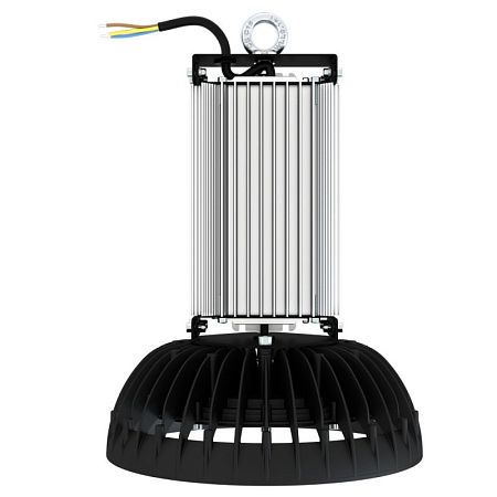 KEO PL-UFO-IP67 Termal PLUS M 90
