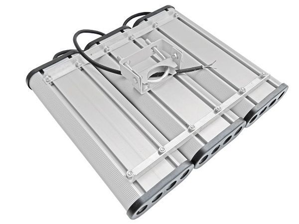 Светильник «Модуль», универсальный У-3, 144Вт