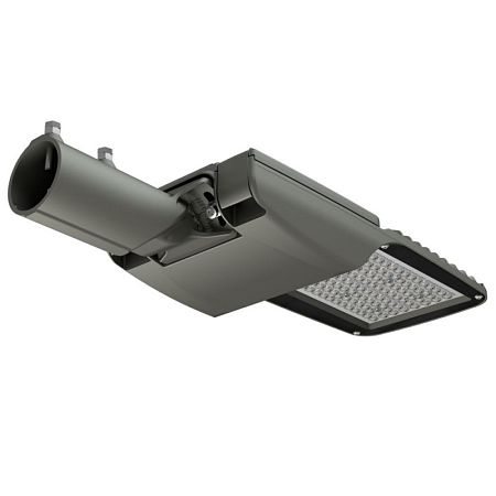 KEO PL-STREET S 50 v2 CRI70