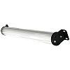 KEO PL TUBUS AL IP68 BS 25 590мм