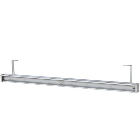 KEO PL-ART LINE 24 Янтарный 1200мм