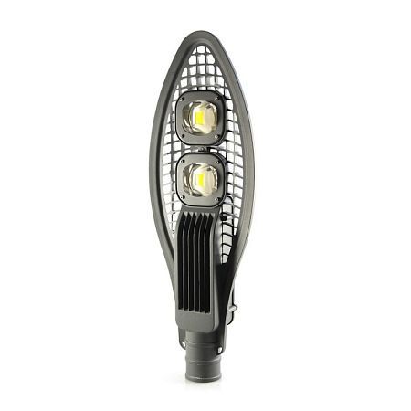 KEO PL Кобра-150 Экстра