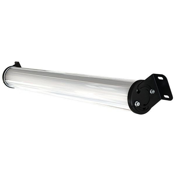 KEO PL TUBUS AL IP68 BS 25 590мм