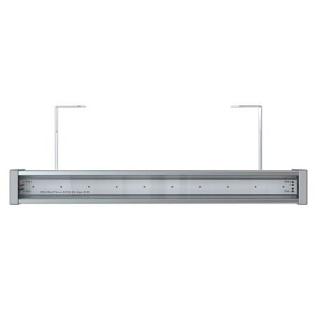 KEO PL-ART LINE 10 Синий 500мм
