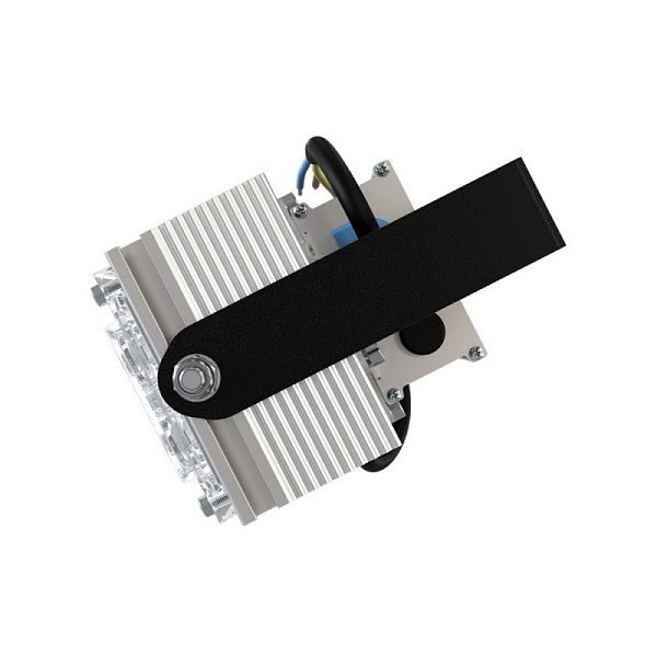 KEO PL-Прожектор S 25 CRI90 5700К 12°/25°