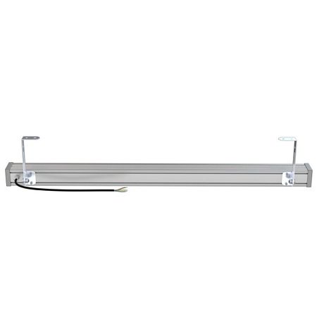 KEO PL-ART LINE ОПТИК 30 Красный 1000мм