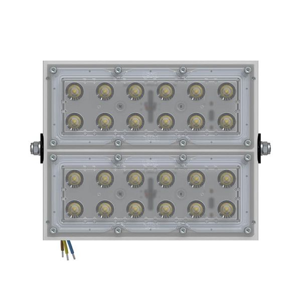 KEO PL-Прожектор S 40 Eco