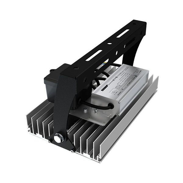 KEO PL-Прожектор S 100 CRI90 5700К 100×30°