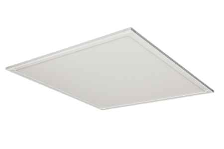 CSVT LED PL-CSVT-36 (KROKUS)