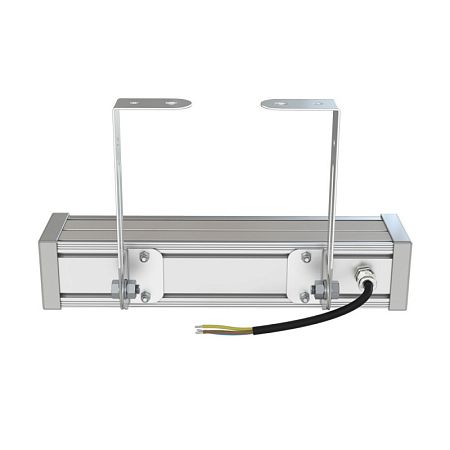 KEO PL-ART LINE ОПТИК 6 300мм