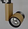 OR TOP LED 40W